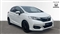 Honda Jazz Image 1