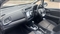 Honda Jazz Image 2