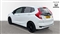Honda Jazz Image 3