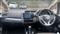 Honda Jazz Image 4