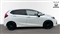 Honda Jazz Image 5