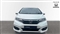 Honda Jazz Image 6