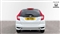 Honda Jazz Image 7