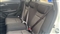 Honda Jazz Image 8