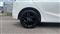 Honda Jazz Image 9