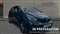 Honda Jazz Image 1