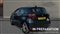 Honda Jazz Image 2