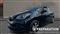 Honda Jazz Image 3