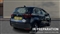 Honda Jazz Image 4