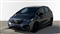 Honda Jazz Image 10
