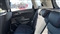 Honda Jazz Image 8