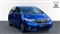 Honda Jazz Image 1