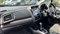 Honda Jazz Image 2