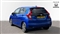Honda Jazz Image 3