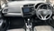 Honda Jazz Image 4