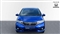 Honda Jazz Image 6