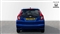 Honda Jazz Image 7