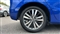 Honda Jazz Image 9