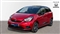Honda Jazz Image 10