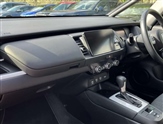 Honda Jazz Image 2