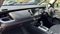 Honda Jazz Image 2