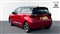 Honda Jazz Image 3