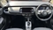 Honda Jazz Image 4