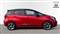 Honda Jazz Image 5