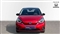 Honda Jazz Image 6