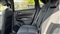 Honda Jazz Image 8