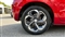 Honda Jazz Image 9