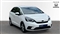 Honda Jazz Image 1