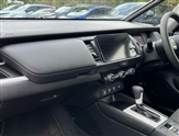 Honda Jazz Image 2