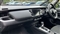 Honda Jazz Image 2