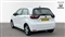 Honda Jazz Image 3