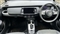 Honda Jazz Image 4