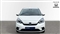 Honda Jazz Image 6