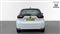Honda Jazz Image 7