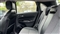 Honda Jazz Image 8