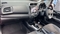 Honda Jazz Image 10