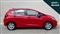 Honda Jazz Image 2