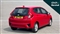 Honda Jazz Image 3