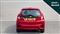 Honda Jazz Image 4