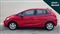 Honda Jazz Image 6