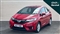 Honda Jazz Image 7