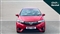 Honda Jazz Image 8