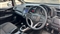 Honda Jazz Image 9