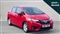 Honda Jazz Image 1