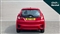 Honda Jazz Image 4