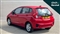 Honda Jazz Image 5